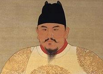 朱元璋为什么被叫做“朱扒皮”看完这些却让人沉默
