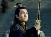 恩将仇报：孙策让位孙权70年后自己子孙反被诛杀