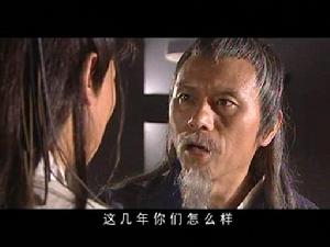 《水浒传》中张青和孙二娘为何有“三不杀”的规矩？