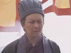 诸葛亮“陈仓之战”进攻失利 为何却蹊跷的讨伐成功
