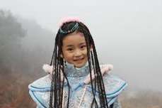 金灭辽之战起因：女真部落不堪辽国凌辱欺压？