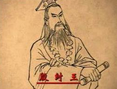 三大商朝奇案竟然成了引发商朝灭亡的导火线？
