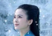 程英个人简介 程英是哪一部小说中的人物