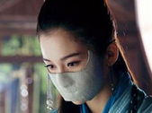 神雕侠侣程英是谁？程英的人物关系揭秘