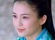 神雕侠侣中程英有什么才艺？程英才艺简介