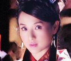 程英的师姐是谁？程英的师姐黄蓉个人简介