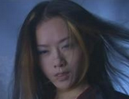 程英的师姐是谁？程英的师姐梅超风个人简介