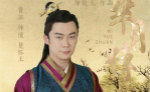 解密：是什么导致楚怀王最终鸡飞蛋打丢人失地？
