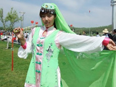 保安族如何说亲？保安族的婚恋习俗