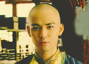 揭秘：《红楼梦》中贾宝玉的原型是“满洲第一才子”？