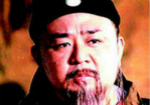 解密：盛唐名相狄仁杰是怎么点中武则天的软肋？