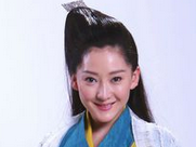神雕侠侣洪凌波是谁？洪凌波是怎么样的人
