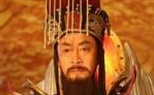 西游记中孙悟空曾得罪玉帝为何却能西天取经？ 