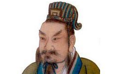 史上最年轻的太上皇拓跋弘只因杀死太后的男宠？