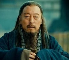 历史揭秘：司马懿一生只失算这一次江山终归他姓