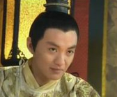 柴荣是最被忽视的帝王英年早逝 世人都感到惋惜