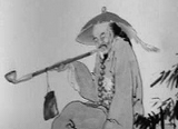 清朝大才子纪晓岚怎么死的   临死前还对对子？