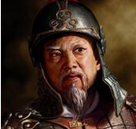 三国名将黄盖简介 周瑜打黄盖是怎么一回事？