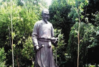 纪晓岚简介：历史上的纪晓岚是个什么样的人？