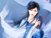 揭秘：才女蔡文姬身后的六个男人  曹操最真诚？