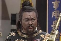 揭秘：“黑脸包公”包拯为什么拒收皇帝送的寿礼？