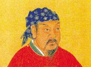 被称国宝的北魏大臣古弼为何敢当面顶撞皇帝 ？
