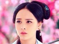 陆展元的妻子是谁？陆展元的妻子何沅君个人简介