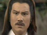陆展元的弟弟是谁？陆展元的弟弟陆立鼎个人简介