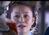 陆展元的弟妹是谁？陆展元的弟妹陆二娘简介