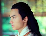 神雕侠侣中耶律齐武功如何？耶律齐会哪些武功