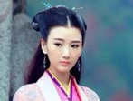 耶律齐的妻子是谁？耶律齐的妻子郭芙个人简介