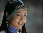 耶律齐的妹妹是谁？耶律齐的妹妹耶律燕简介