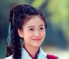 耶律齐的妻妹是谁？耶律齐的妻妹郭襄个人简介