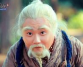 耶律齐的师傅是谁？耶律齐的师傅周伯通简介