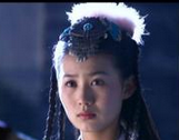神雕侠侣中耶律齐完颜萍之间有爱情吗？