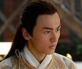 神雕侠侣中耶律齐的最后结局怎么样？