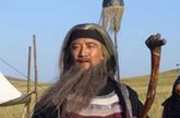 耶律楚材怎么死的？耶律楚材的结局怎么样