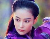 洪凌波的师傅是谁？洪凌波的师傅李莫愁简介
