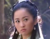 洪凌波的师妹是谁？洪凌波的师妹陆无双简介