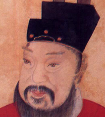 揭秘明朝开国第三名将、曹国公李文忠暴死之谜！