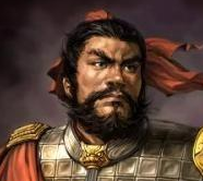 解密：典韦是三国中唯一能让曹操落泪的大将 ？