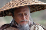 历史真实姜子牙的身世背景揭秘：故里仍存疑问
