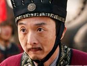 来俊臣是武则天最残忍的手下 他创造了武则天王朝