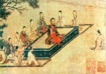 解密：古人的读书与为学治学有哪些讲究和门道