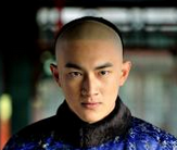 十四阿哥为何半夜发疯？是因雍正害死他的福晋吗