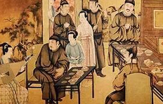 唐朝曾有冷漠罪：发现火灾隐瞒不报告要判刑？