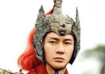 番吾之战的经过：大将李牧率军击溃秦军的进攻