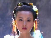 公孙绿萼个人简介 公孙绿萼是哪部小说中的人物