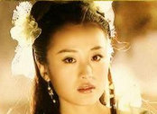 公孙绿萼是谁？公孙绿萼的人物经历简介