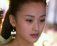 神雕侠侣中公孙绿萼怎么死的？公孙绿萼的结局